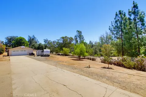 Exterior - 1691 Roble Grande Rd, Alpine, CA 91901 photo 1 of 20