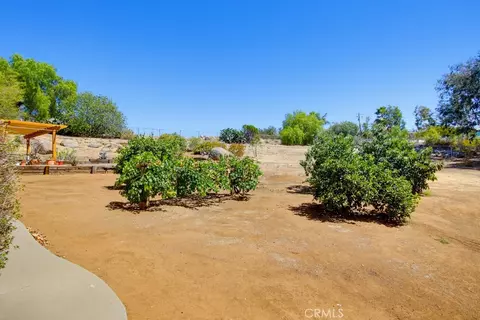 Exterior - 1691 Roble Grande Rd, Alpine, CA 91901 photo 17 of 20