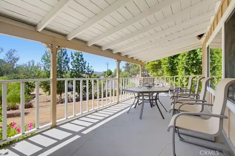 Exterior - 1691 Roble Grande Rd, Alpine, CA 91901 photo 6 of 20