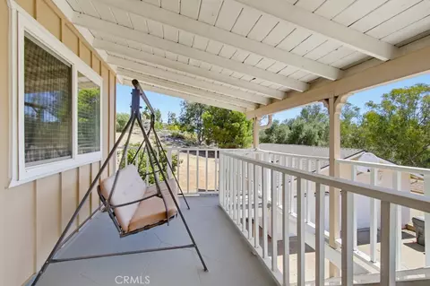 Exterior - 1691 Roble Grande Rd, Alpine, CA 91901 photo 5 of 20