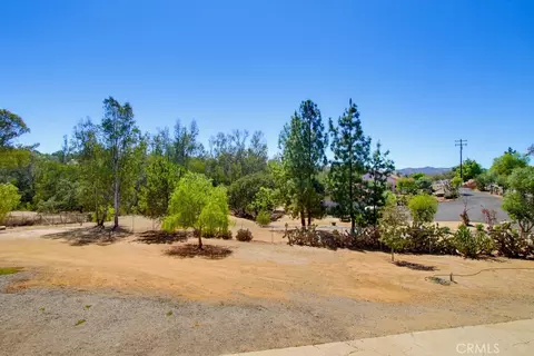 Exterior - 1691 Roble Grande Rd, Alpine, CA 91901 photo 8 of 20