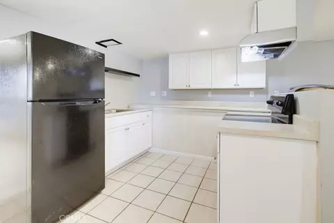 Kitchen - 1691 Roble Grande Rd, Alpine, CA 91901 photo 5 of 6