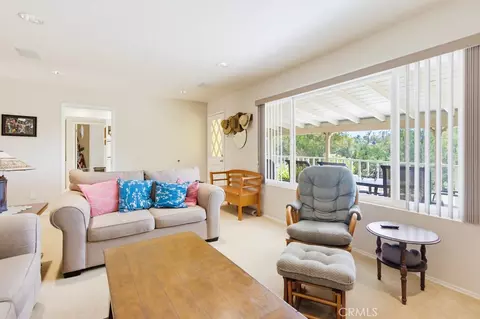 Living - 1691 Roble Grande Rd, Alpine, CA 91901 photo 3 of 3
