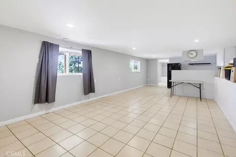 Other - 1691 Roble Grande Rd, Alpine, CA 91901 photo 11 of 23