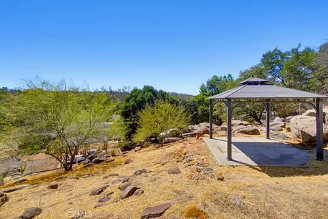 Exterior - 1691 Roble Grande Rd, Alpine, CA 91901 photo 13 of 20