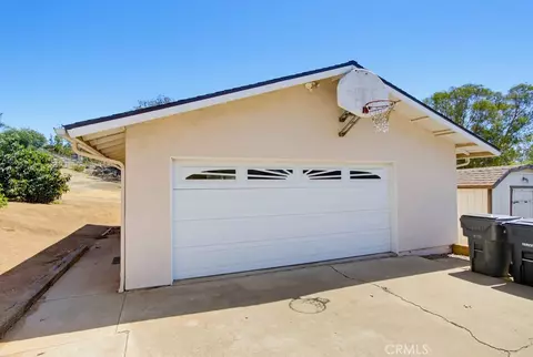 Other - 1691 Roble Grande Rd, Alpine, CA 91901 photo 23 of 23