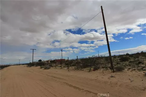 0 Mallow, Landers, CA 92285 photo 2