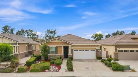 30423 Cherry Opal, Menifee, CA 92584