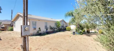 20185 Souder St, Perris, CA 92570 photo 4