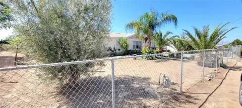 20185 Souder St, Perris, CA 92570 photo 7