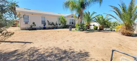 20185 Souder St, Perris, CA 92570 photo 3
