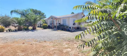 20185 Souder St, Perris, CA 92570 photo 6