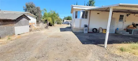 20185 Souder St, Perris, CA 92570 photo 5