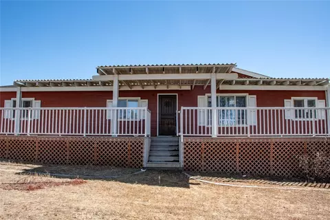 Other - 38313 View, Beaumont, CA 92223 photo 2 of 14