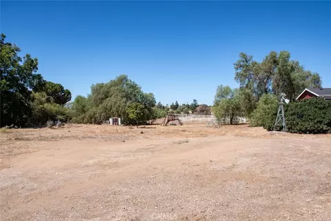Exterior - 38313 View, Beaumont, CA 92223 photo 8 of 11