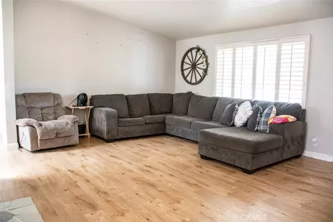 Living - 38313 View, Beaumont, CA 92223 photo 1 of 3