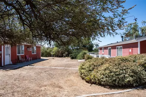 Exterior - 38313 View, Beaumont, CA 92223 photo 5 of 11