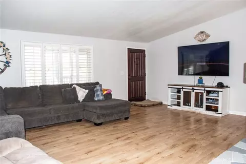 Living - 38313 View, Beaumont, CA 92223 photo 3 of 3