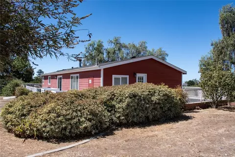 Other - 38313 View, Beaumont, CA 92223 photo 4 of 14