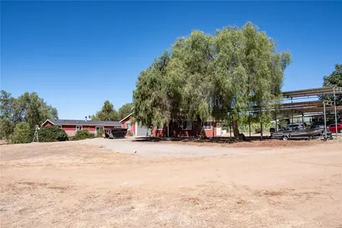 Exterior - 38313 View, Beaumont, CA 92223 photo 11 of 11