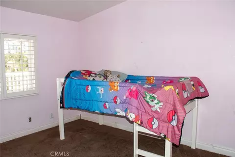 Bedroom - 38313 View, Beaumont, CA 92223 photo 4 of 5