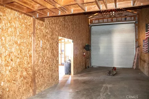 Entry Way - 38313 View, Beaumont, CA 92223 photo 3 of 3