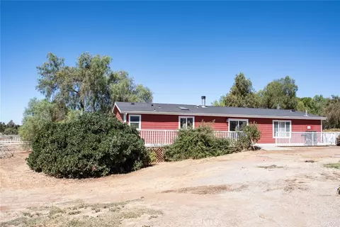 Other - 38313 View, Beaumont, CA 92223 photo 5 of 14
