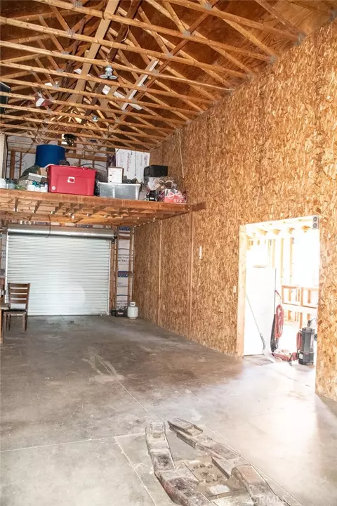 Other - 38313 View, Beaumont, CA 92223 photo 11 of 14