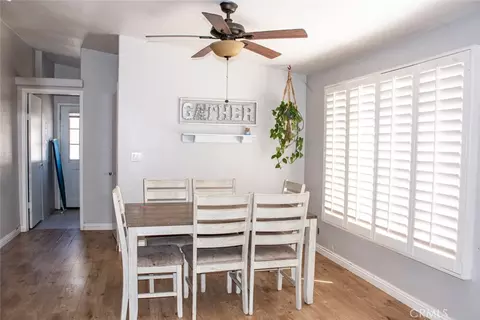 Other - 38313 View, Beaumont, CA 92223 photo 8 of 14