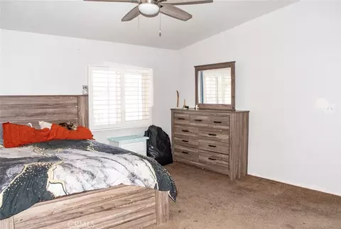 Bedroom - 38313 View, Beaumont, CA 92223 photo 2 of 5