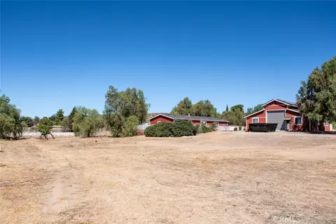 Exterior - 38313 View, Beaumont, CA 92223 photo 9 of 11