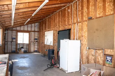 Other - 38313 View, Beaumont, CA 92223 photo 14 of 14