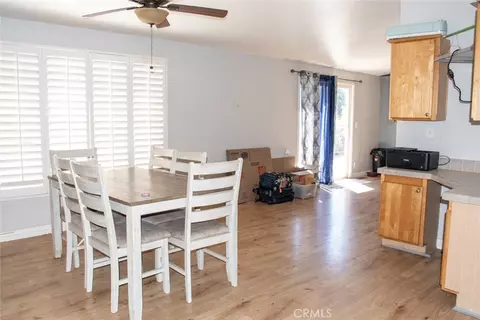 Other - 38313 View, Beaumont, CA 92223 photo 9 of 14