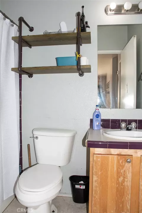 Bath - 38313 View, Beaumont, CA 92223 photo 1 of 1