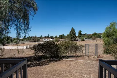 Exterior - 38313 View, Beaumont, CA 92223 photo 2 of 10