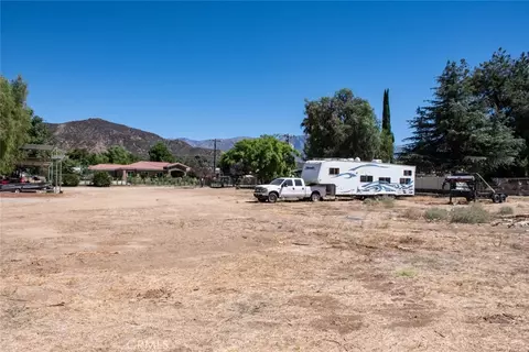 Exterior - 38313 View, Beaumont, CA 92223 photo 10 of 11