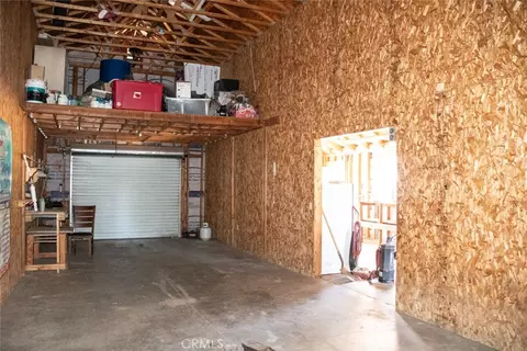 Other - 38313 View, Beaumont, CA 92223 photo 10 of 15