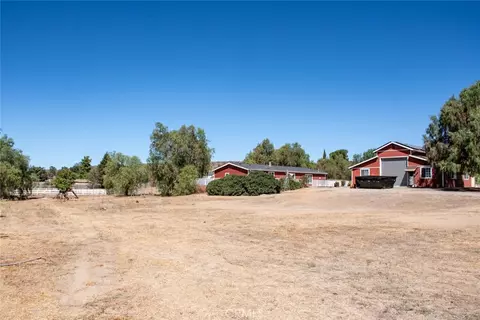 Exterior - 38313 View, Beaumont, CA 92223 photo 8 of 10