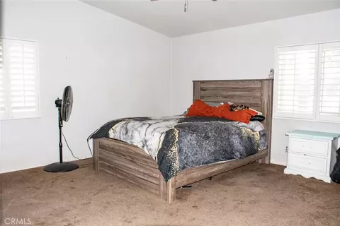 Bedroom - 38313 View, Beaumont, CA 92223 photo 1 of 5