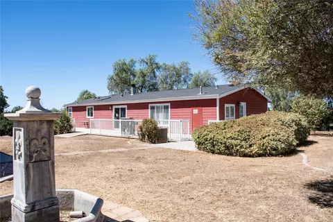 Exterior - 38313 View, Beaumont, CA 92223 photo 1 of 11