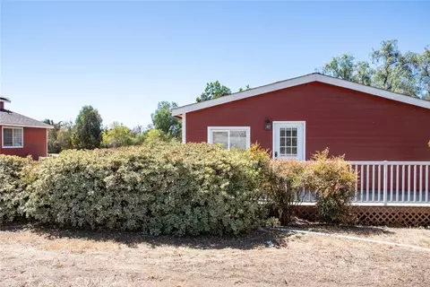 Other - 38313 View, Beaumont, CA 92223 photo 3 of 14