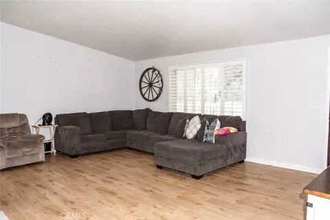 Living - 38313 View, Beaumont, CA 92223 photo 2 of 3