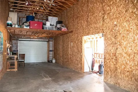 Other - 38313 View, Beaumont, CA 92223 photo 10 of 14
