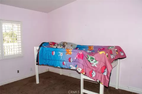 Bedroom - 38313 View, Beaumont, CA 92223 photo 4 of 5