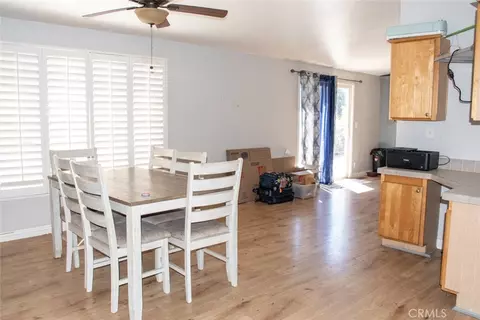 Other - 38313 View, Beaumont, CA 92223 photo 9 of 15