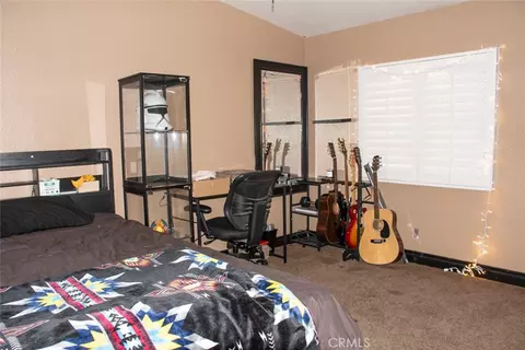Bedroom - 38313 View, Beaumont, CA 92223 photo 3 of 5