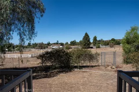 Exterior - 38313 View, Beaumont, CA 92223 photo 2 of 11