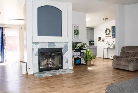 Other - 38313 View, Beaumont, CA 92223 photo 7 of 14