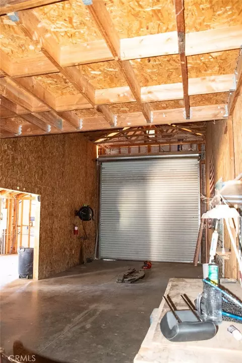 Other - 38313 View, Beaumont, CA 92223 photo 12 of 14