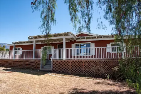 Other - 38313 View, Beaumont, CA 92223 photo 3 of 15